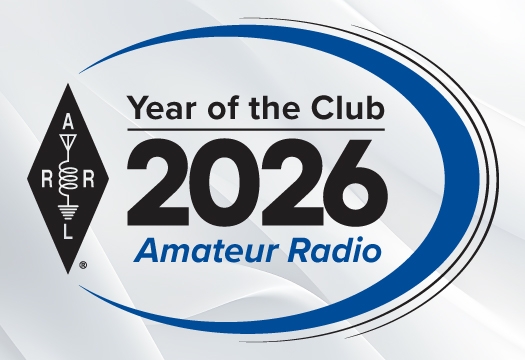 2026-arrl-year-of-the-club