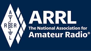 2026-arrl-year-of-the-club
