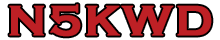 N5KWD